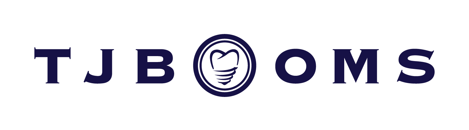 Link to Tyler Banachowski DDS Oral and Maxillofacial Surgery home page
